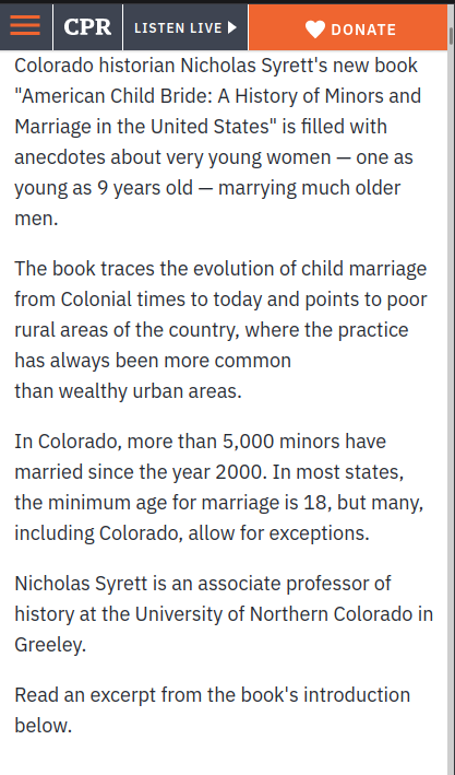 colorado-9-years-old-marriage.png