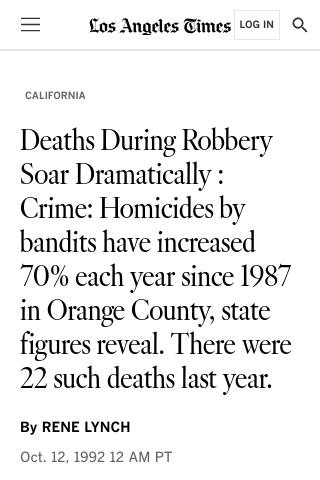 orange_county_death_robbery.png