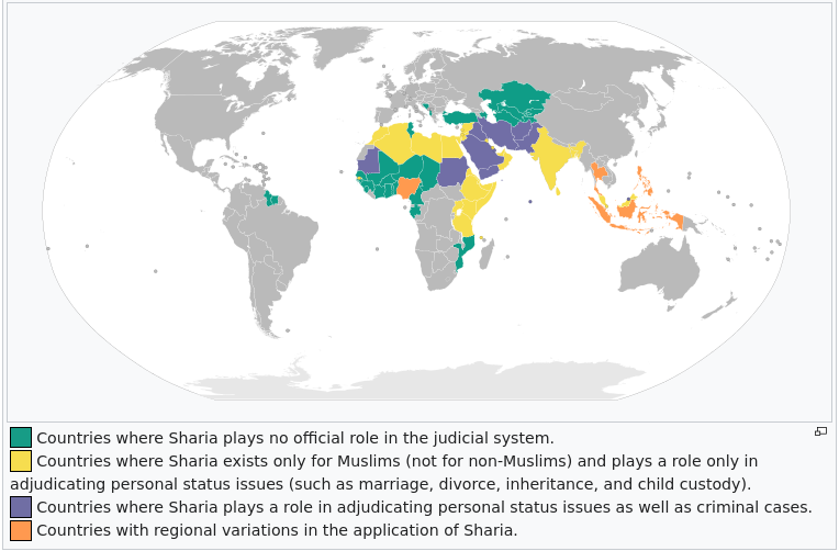 sharia_law_by_country.png